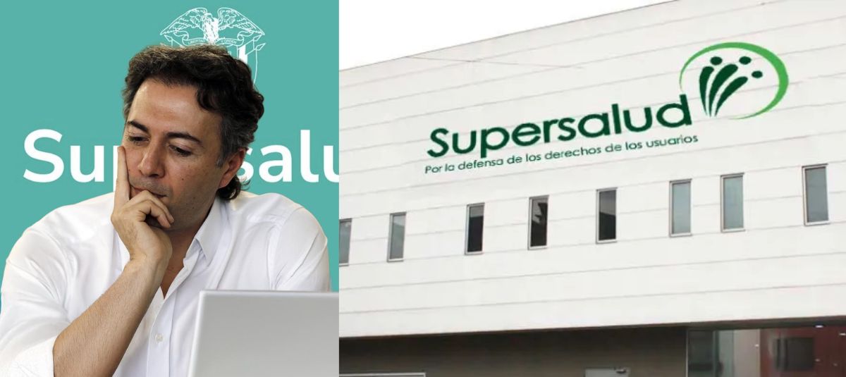 Supersalud avanza en auditoría integral al modelo de salud del FOMAG y advierte incumplimientos de órdenes previas