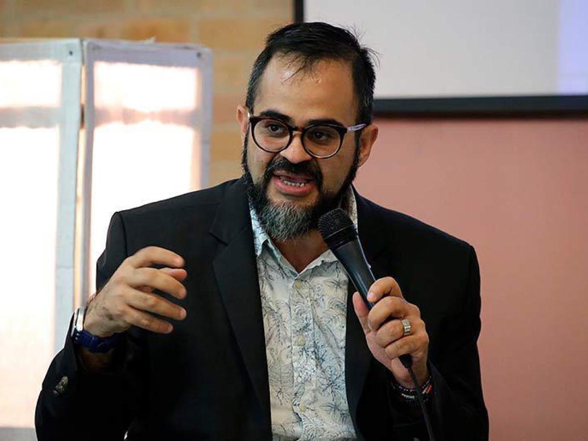 Caribe Afirmativo pide claridad a los candidatos sobre derechos LGBTIQ+ antes de la segunda vuelta