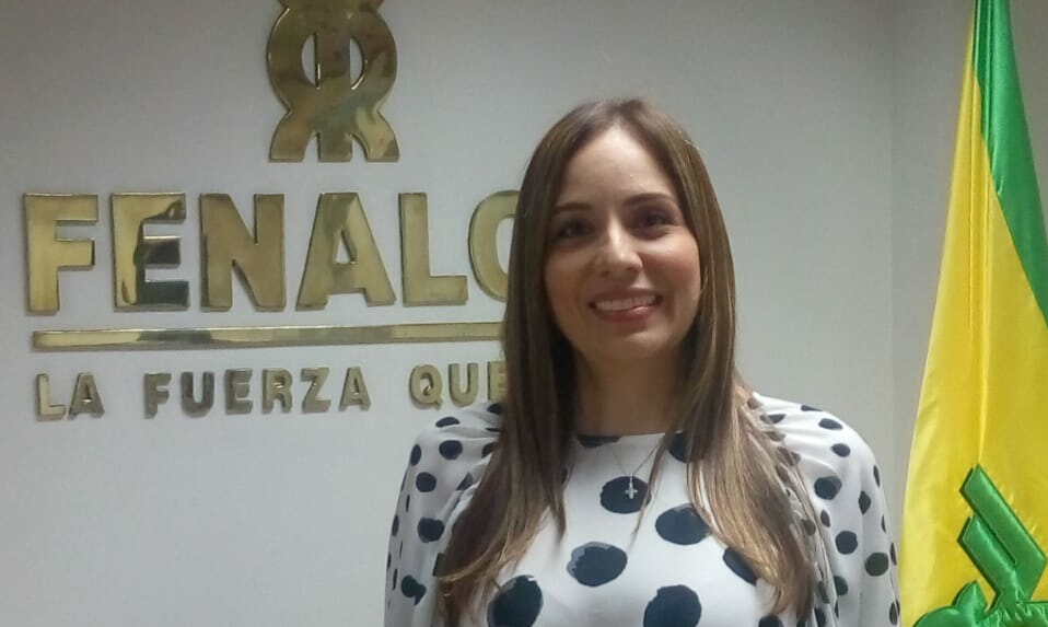 Aumento  del salario mínimo y reforma laboral impactan el comercio informa Fenalco