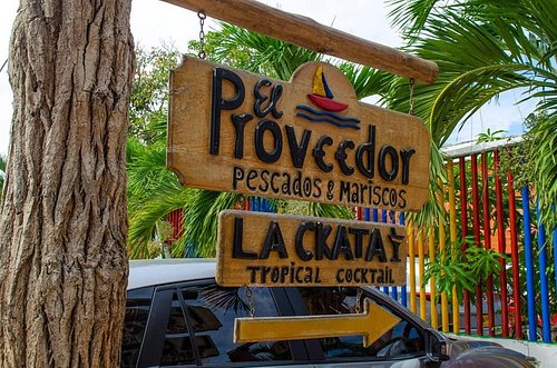 Tras el incendio que lo redujo a cenizas, El Proveedor vuelve a abrir sus puertas y apuesta por renacer en Las Flores