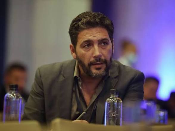 “En Colombia ya no se castiga la difamación y el perfilamiento: se castiga a quien se defiende”: comunicado de Agmeth Escaf