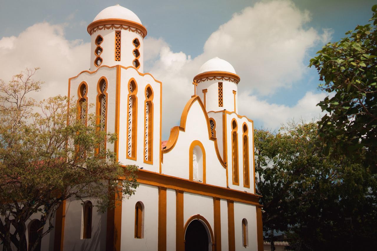 Galapa mantiene el primer lugar en desempeño institucional en el Atlántico