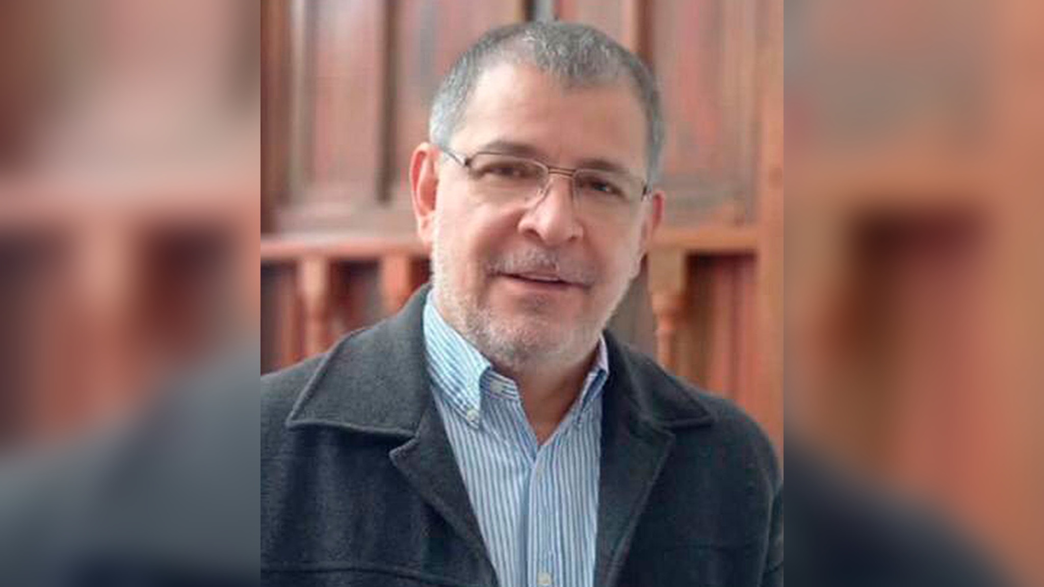 Abelardo de la Espriella y José Manuel Restrepo han alcanzado un triunfo electoral inobjetable, con total apego al ordenamiento constitucional y legal de la patria