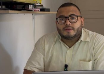 “El Centro está totalmente olvidado”: Asocentro denuncia falta de apoyo de la Alcaldía de Barranquilla en movilidad y espacio público