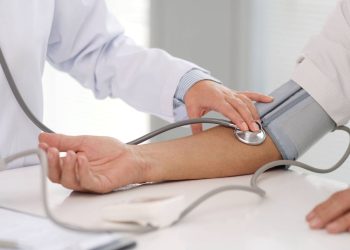 Consultas por hipertensión, diabetes y enfermedades cardíacas aumentaron entre un 15 % y un 18 % en Soledad por las altas temperaturas