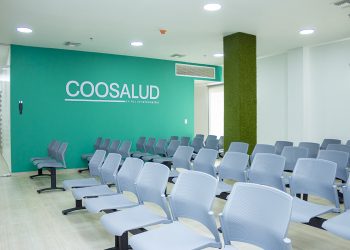 “El abandono sigue siendo el mismo”: secretario de Salud de Soledad cuestiona atención de las EPS en el cierre del gobierno Petro
