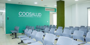 “El abandono sigue siendo el mismo”: secretario de Salud de Soledad cuestiona atención de las EPS en el cierre del gobierno Petro