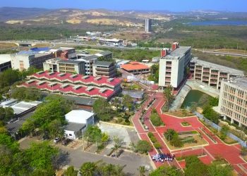 “Me degradaron y nunca reconocieron mi trabajo”: el drama del docente investigador que creó la primera patente de la Universidad del Atlántico