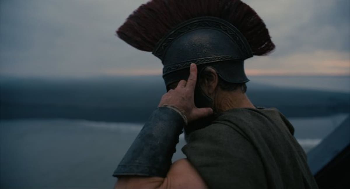 Julio llega cargado de estrenos: estas son las películas y series que no te puedes perder