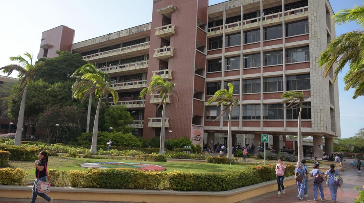 35 profesores de la Universidad del Atlántico piden suspender resolución que modifica la asignación académica en posgrados