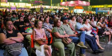 Gastronomía, cultura y negocios: Sabor Barranquilla cerró su edición 19 con 20 mil asistentes