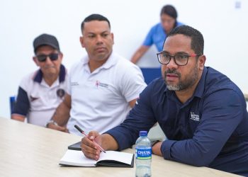 Uniatlántico buscará recuperar en cuatro meses el tiempo perdido y mejorar la calidad de sus servicios