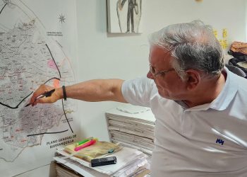 Atlántico supera las 715 muertes violentas en 2026: experto advierte escalada de homicidios ligada a disputa entre bandas