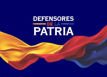 Elecciones territoriales serán el primer gran desafío para Defensores de la Patria, según analista