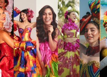 Las redes encienden el sonajero real: estos son los nombres que suenan para ser la Reina del Carnaval de Barranquilla 2027