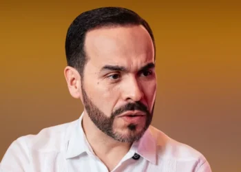 ¿Qué cambia en Colombia desde este 7 de agosto con la llegada de Abelardo de la Espriella?
