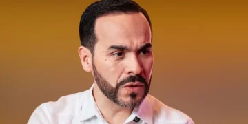 ¿Qué cambia en Colombia desde este 7 de agosto con la llegada de Abelardo de la Espriella?