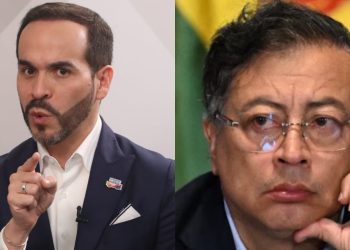 El país que hereda Abelardo de la Espriella: estos son los principales indicadores que deja el gobierno de Gustavo Petro