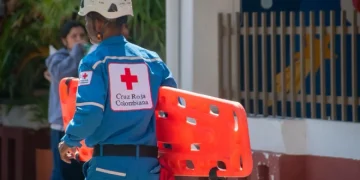Ministerio de Salud y Protección Social imparte medidas para garantizar la continuidad de los servicios de salud en el país tras terremoto