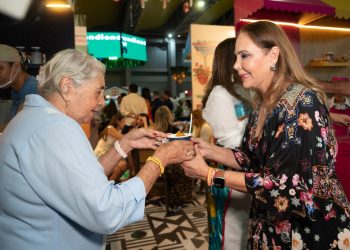 Ruta 23 llevará a Sabor Barranquilla una experiencia inspirada en la biodiversidad y las tradiciones del Atlántico