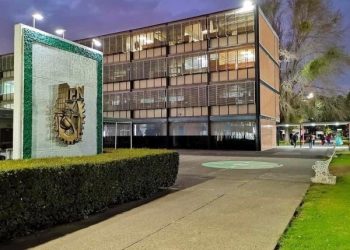 C.R.A. aliada estratégica en el Foro Internacional de Economía Circular México–Colombia