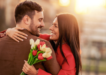 Especiales Amor y Amistad: Historias de amor anónimas