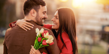 Especiales Amor y Amistad: Historias de amor anónimas