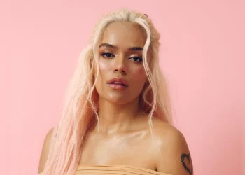 Karol G, Juanes, Ryan Castro y otros colombianos, nominados al Latin Grammy 2026