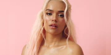 Karol G, Juanes, Ryan Castro y otros colombianos, nominados al Latin Grammy 2026
