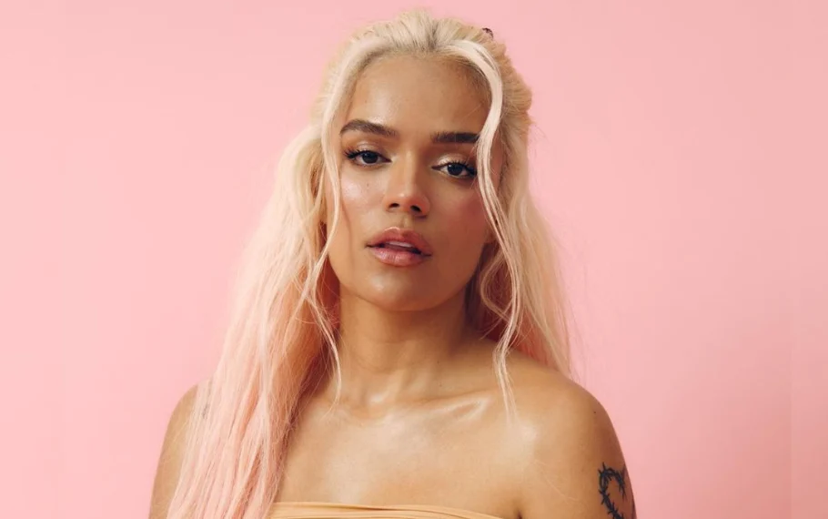 Karol G, Juanes, Ryan Castro y otros colombianos, nominados al Latin Grammy 2026