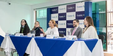 ALIDE y Findeter lideraron encuentro regional sobre gestión estratégica del talento humano