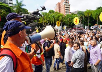 ¡Atención, Colombia! UNGRD definió la fecha para el Simulacro Nacional de Respuesta a Emergencias 2026