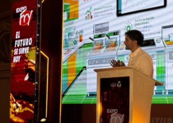 Barranquilla acelera su crecimiento. Ventas de restaurantes aumentaron 13,3% en el primer semestre de 2026