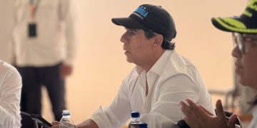 Así se contuvo la tendencia del homicidio en Barranquilla
