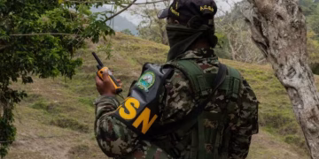 Golpes contra las ACSN plantean el desafío de recuperar el control territorial en el Caribe