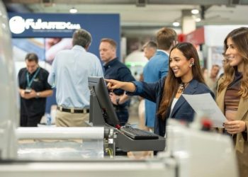 Nextech pone sobre la mesa el reto de modernizar la industria textil colombiana