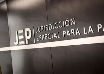 La JEP y el costo de sus contradicciones