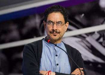 Corte Suprema investiga a Iván Cepeda por financiación de consulta del Pacto Histórico