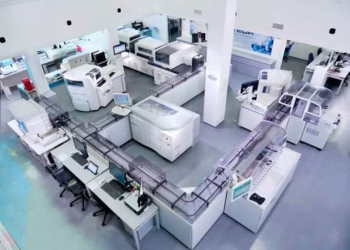 Nuevas tecnologías abren camino a la detección temprana del Alzheimer en Barranquilla