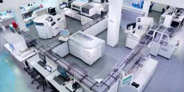 Nuevas tecnologías abren camino a la detección temprana del Alzheimer en Barranquilla