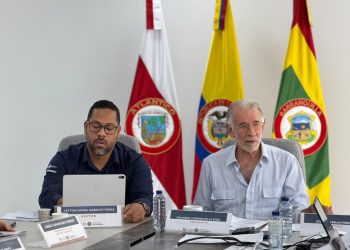 Uniatlántico aprueba programa de Ingeniería Civil