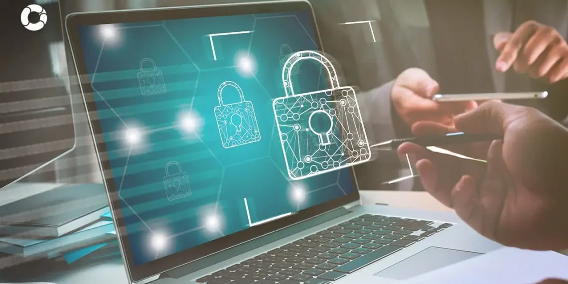 ¿Cómo prevenir las amenazas cibernéticas que pueden poner en riesgo sus cuentas bancarias?