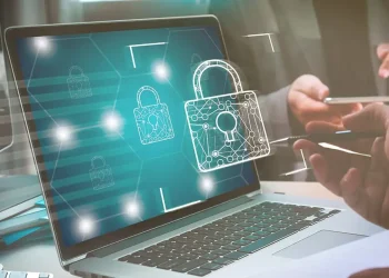 ¿Cómo prevenir las amenazas cibernéticas que pueden poner en riesgo sus cuentas bancarias?