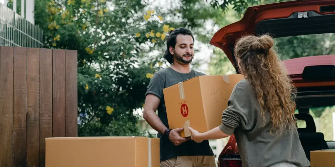 Solidaridad, un compromiso que también hace parte de la propiedad horizontal