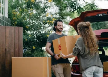 Solidaridad, un compromiso que también hace parte de la propiedad horizontal