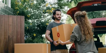 Solidaridad, un compromiso que también hace parte de la propiedad horizontal