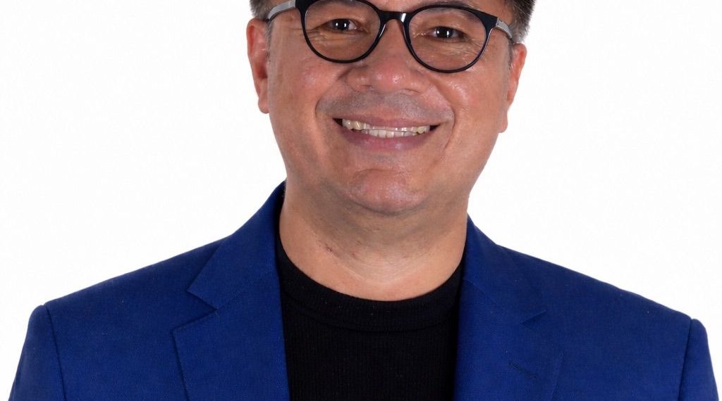 Educación superior en arquitectura y urbanismo en Colombia: hacia la formación de profesionales integrales y la visibilidad científica y social