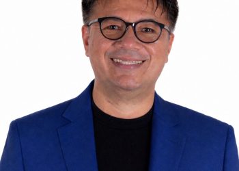 Educación superior en arquitectura y urbanismo en Colombia: hacia la formación de profesionales integrales y la visibilidad científica y social