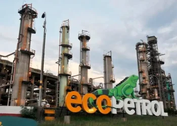 Ecopetrol tendrá sede alterna en Barranquilla: así será la nueva apuesta de la petrolera por el Caribe