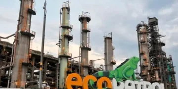 Ecopetrol tendrá sede alterna en Barranquilla: así será la nueva apuesta de la petrolera por el Caribe